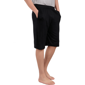 <b>Smart</b> Casual <b>Men's</b> <b>Shorts</b> From Bangladesh High Quality Twill Summer <b>Shorts</b> <b>for</b> <b>Men</b> in Wholesale Price - Product Image 4