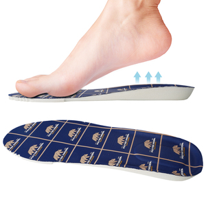 <span class=keywords><strong>Solette</strong></span> in PU con Logo winterizzabile <span class=keywords><strong>solette</strong></span> ortesi all'ingrosso <span class=keywords><strong>solette</strong></span> sportive per <span class=keywords><strong>scarpe</strong></span> assorbenti <span class=keywords><strong>antiscivolo</strong></span> <span class=keywords><strong>scarpe</strong></span> in Silicone OEM accettato - Product Image 1