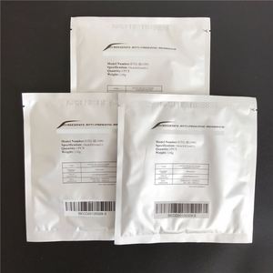 <span class=keywords><strong>Precio</strong></span> barato criolipólisis grasa congelación 360 placa - Product Image 4