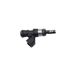 INYECTOR AUDI A3 RS3 Serie (8V) 07K133551A DAZ Gasolina 2500 (12>20) - Product Image 6