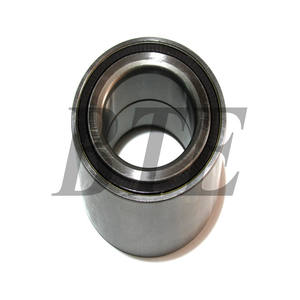 Nouveau A2219810306 Roulement de roue avant Auto Car 2219810406 Moyeu de roue pour <span class=keywords><strong>Mercedes</strong></span> Benz - Product Image 4