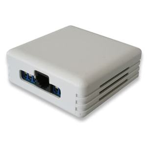 Per PLC PAC e Controllori Dedicati ABB 4NWP101755R0001 - Product Image 1