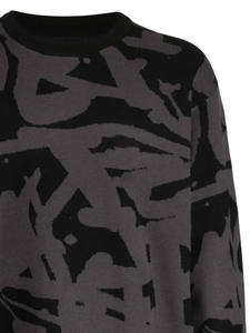 สเวตเชิ้ตสีพื้นสำหรับผู้ชาย, สเวตเชิ้ตน้ำหนักเบาสวมใส่สบายใส่ได้ทุกวัน - Product Image 2