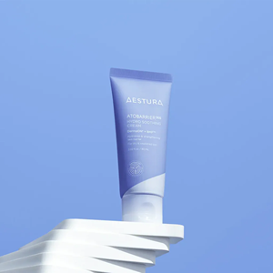 Aestura – Crème apaisante hydro-soothing AtoBarrier 365 (60ml / 100ml) - Product Image 3