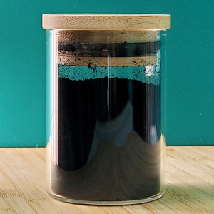 > Độ tinh khiết 97% đa ống Nano Carbon loại màu đen điện tử hóa chất mới hàng đầu Singapore - Product Image 5