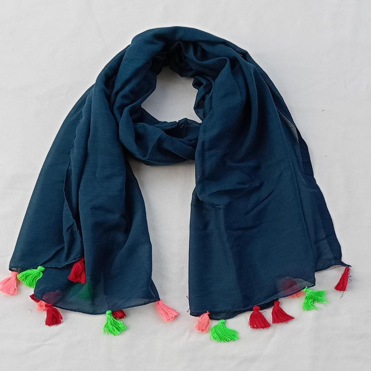 กำหนดเอง