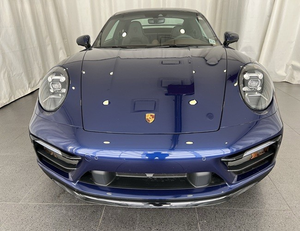 Meilleure vente Enchères exclusives Certifiées 2024 Por sc he911 Carrera S en stock prêt à l'expédition - Product Image 1