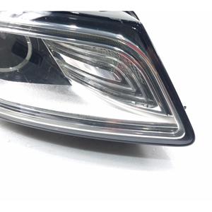 Phare avant droit AUDI Q5 Série 8R0941006C (12>17) - Product Image 5