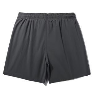 Pantalons de plage d'été taille Amérique Europe Usine Chine Pantalons de surf décontractés à séchage rapide pour hommes Shorts de bain imperméables pour hommes - Product Image 5