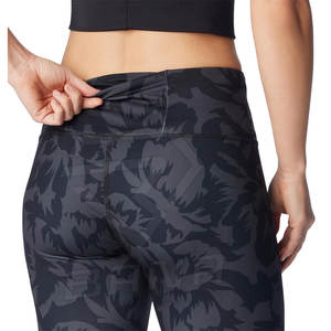 เลกกิ้งยกกระชับก้นสำหรับผู้หญิงเอวสูงไร้รอยต่อดีไซน์แบบไร้รอยต่อ - Product Image 6