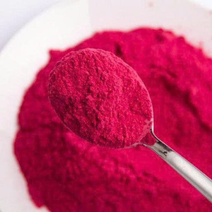 POUDRE DE FRUIT DU DRAGON VIETNAMIEN EN VRAC EXPORTATION MEILLEUR PRIX - Product Image 6