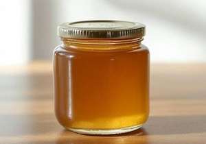 Miel de Limón de Calidad de Exportación, Miel Natural con Extracto de Limón, Apta para Pedidos al por Mayor, Empaque Minorista, Uso Familiar - Product Image 3