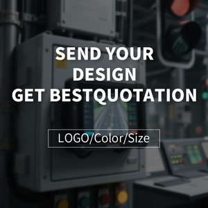 PC com Painel Touch de <span class=keywords><strong>15</strong></span>.6\" com Design Sem Ventoinha e Livre de Poeira, Painel Frontal Classificado IP65, Controle Touch Capacitivo Projetado - Product Image 5