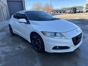 Limpie el precio de venta más barato H o n d a 2 EX 2dr Hatchback CVT de coches usados para la venta. - Product Image 2