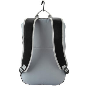 Sacs de baseball personnalisés à prix de gros – Fabricant professionnel d'équipements de baseball d'extérieur - Product Image 2