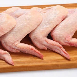Pechuga de Pollo Deshuesada Halal Certificada de Filipinas, Carne de Aves Congelada de Alta Calidad, Cuidadosamente Procesada y Empacada en Bolsas a Granel - Product Image 3