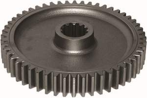 Nuevo Material de alta calidad GR ENGINEERING PTO GEAR para Tractor Maquinaria agrícola e industrial Repuestos - Product Image 2