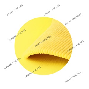 Unisex High Quality Custom 6-Panel Baseball Cap Adjustable Curved Brim Winter <b>Beret</b> 5 Panel Dad <b>Hat</b> for Beach Sports Outdoor - Product Image 4