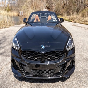 BMW Z4-M40i 2020 de la plus haute qualité - Product Image 3