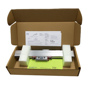 Vente flash LC495F Nouveau stock - Product Image 6