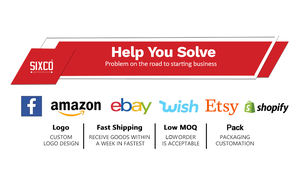 High Quality Custom Men's <b>T</b>-<b>Shirts</b> Solid Color Breathable Canvas Fabric OEM Service Plain Fit All Colors Available - Product Image 6