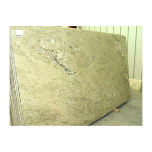 Granit vert de haute qualité Granit vert de taille personnalisée disponible à bon prix auprès du fournisseur indien - Product Image 6