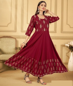 Western Dresses by Indian Designers - Elegant & Stylish