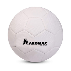 Ballon de Football en gros prix Match ballon de Football en gros taille personnalisée 2 noir jaune sac vert rouge blanc bleu brillant Pv - Product Image 2