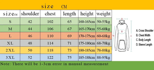 2025 k-pop Demon Hunters Huntrix Logo gráfico pulóveres sueltos de lana mujeres hombres Sudadera con capucha película impresión Top para mujer - Product Image 6