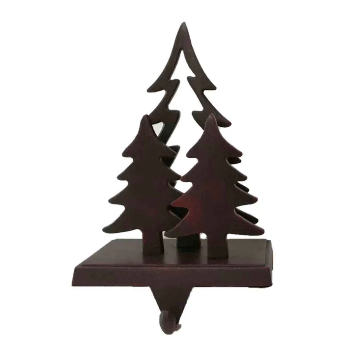 เช่นเดียวกับภาพ