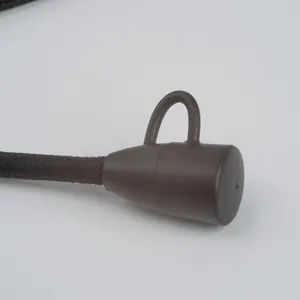 Cavo Type-C Personalizzato a Forma di Braccialetto per Accessori Gadget - Product Image 2