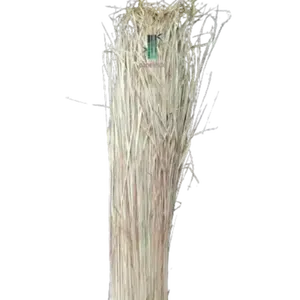 alang alang traditionelle trocknungsprodukte für dach gras bambus