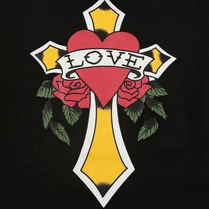 Nouveaux sweats à capuche à fermeture éclair intégrale en molleton décontracté pour hommes, style streetwear, imprimés, brodés, délavés à la pierre, pour l'hiver, en plein air - Product Image 4