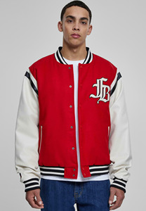 Custom Logo Premium QualityEmbroidered Patch Varsity <b>Jacket</b> For Men Letterman <b>Baseball</b> <b>Bomber</b> <b>Jacket</b> College <b>Jacket</b> For Men - Product Image 4