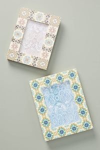 Modern Photo <b>Frame</b> Wholesale Family Wall Decor Solid Wooden <b>Frame</b> A1,<b>A3</b>,A4,A5,4x6,5x7,8x10,11x14,16x20 Black <b>White</b> Poster - Product Image 2