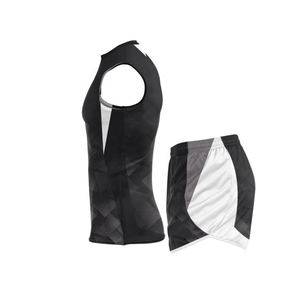 Uniformes de fútbol personalizados, 7V7 - Product Image 4