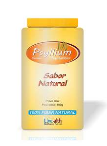 En gros 100% Naturel À Base De Plantes Psyllium Poudre En Vrac Importation Fibre Detox Santé Élément D'approvisionnement - Product Image 4