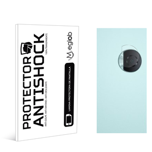 Protector de Pantalla ANTISHOCK para Honor Pad 9, Protección Premium para la Pantalla de tu Tablet - Product Image 1