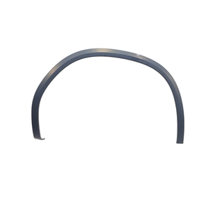Moldura de Arco de Rueda Trasera Derecha BMW Serie X4 (G02) 51778064824 B47D20A Diésel 2000 (18>) - Product Image 1