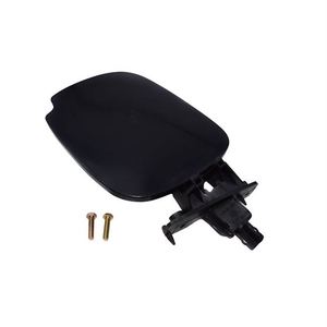 Tapa de depósito de combustible compatible con Renault Megane Scenic MK1 1997-2003 OEM 7700428371 - Product Image 1