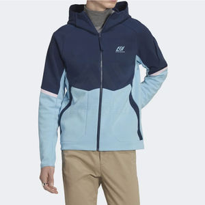 Meilleure Vente – Sweat à Capuche Zippé ou à Enfiler pour Homme, 100% Coton Respirant, Design Personnalisé, Teint Uni de Haute Qualité pour l'Hiver - Product Image 1