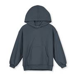 Chaquetas con Capucha de Lana con Estampado Animal para Niño, Nuevo Diseño, a la Moda, de Alta Calidad, Productos de Invierno de Exportación de Bangladesh, el Mejor Artículo - Product Image 1