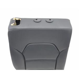 Schienale Sedile Posteriore Mercedes Classe B W246 2a Serie OM 607.951 (12>) - Product Image 6