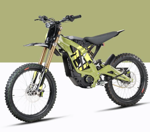 Surr0n L1ghts Bees X Elec*tr1c D1rt B1ke Versión 2025 ( Telegramas /+1 6319219112 ) - Product Image 4