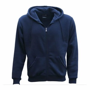 Unisex trống hoodie với túi <span class=keywords><strong>Kangaroo</strong></span> cung cấp cho in ấn hàng hóa màn hình in DTG và số lượng lớn các chương trình đại lý bán lẻ - Product Image 6
