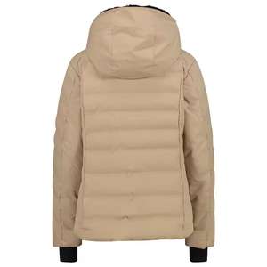 Veste pour homme de haute qualité, automne/hiver, logo personnalisé, fermeture éclair extérieure, imperméable, col montant, en vente, Parajumperss - Product Image 6