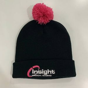 High Quality Knitted <b>Beanies</b> Ski Hat Cap 50% <b>Merino</b> <b>Wool</b> <b>Beanies</b> With Custom Embroidery Patch Logo Winter Cuffed <b>Beanie</b> Hat Caps - Product Image 1