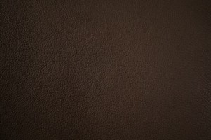 Cuero de vaca de primera calidad, color marrón, grano completo, para bolsos, zapatos, carteras, tapicería, artesanía, fabricación, venta directa de fábrica - Product Image 2