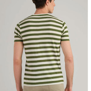 Lining Pack <b>T</b> <b>Shirts</b> Youth <b>for</b> Autumn Half Sleeve <b>T</b> <b>Shirt</b> <b>for</b> Summer Factory Custom Printing With 100% Cotton <b>Men</b> Tee <b>T</b> <b>Shirt</b> - Product Image 5
