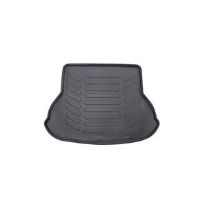Volkswagen Passat Cc 2008-2012 Piscina de maletero - Product Image 1